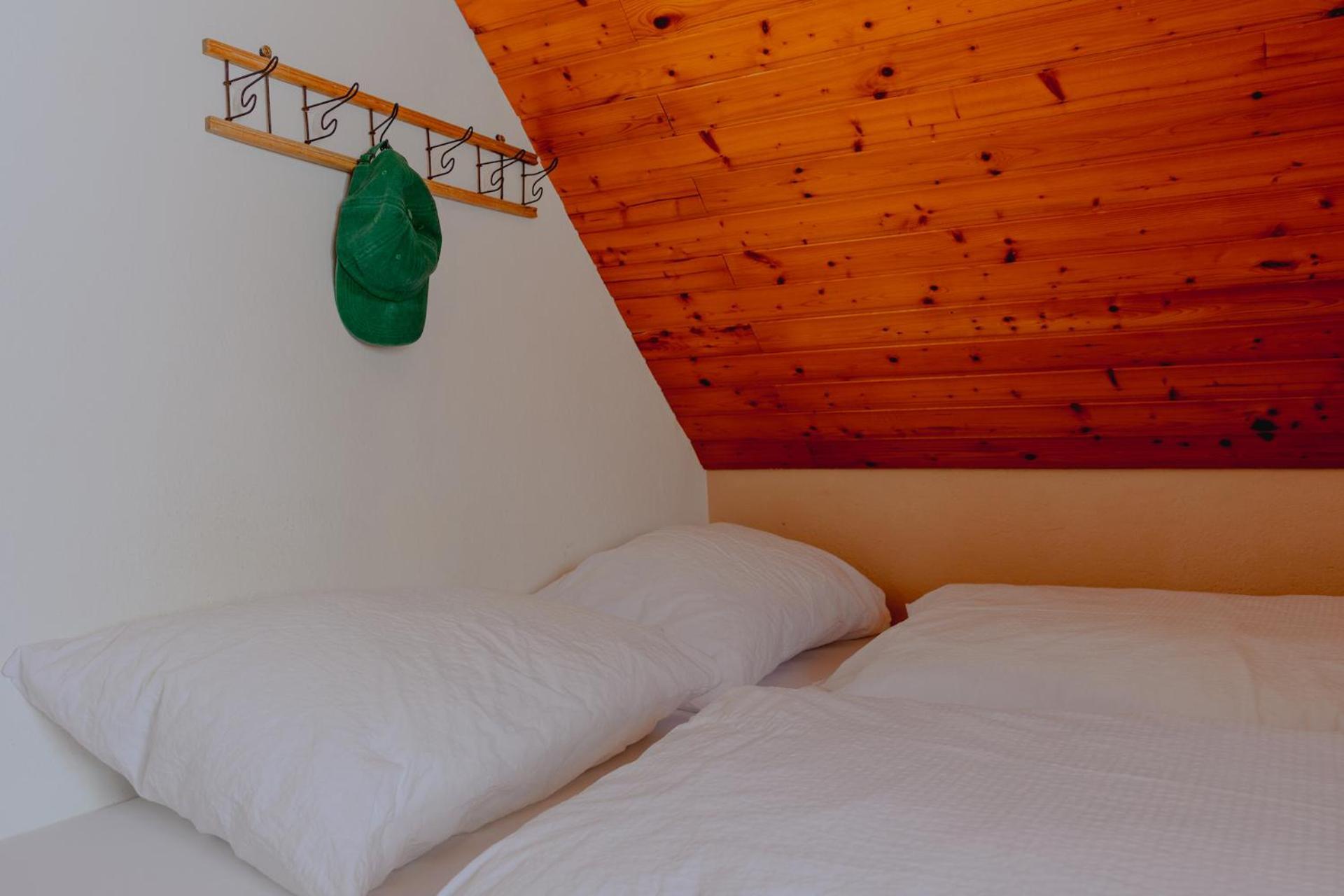Gjaid-Alm 1738m am Dachstein-Krippenstein Hotel Obertraun Eksteriør billede
